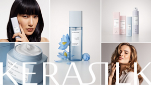 KERA_Reintroducing_1023x573px_IE (002)